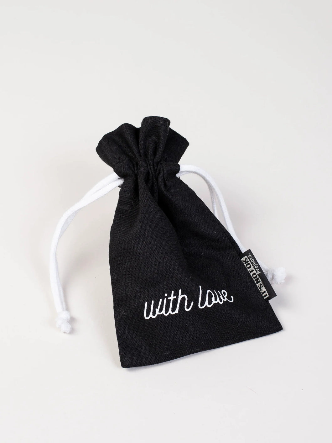 Gift Bags | with love