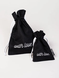 Gift Bags | with love