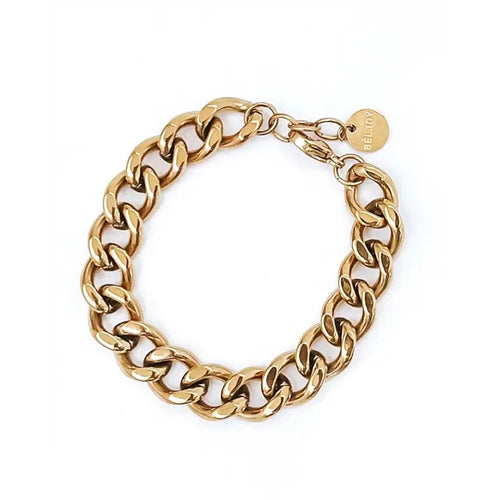 Bracelet | Cuban Chain