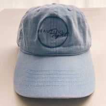 Load image into Gallery viewer, Dad Hat | BF Logo