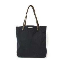 Load image into Gallery viewer, Day Tote | Black
