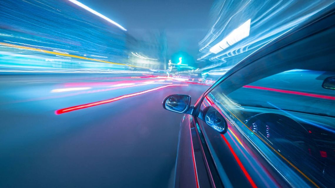 tire speed rating lg