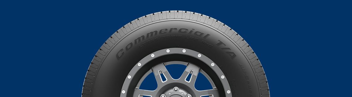 cknaqwnef017601liklezqjq2 bfg header family commercial 1440x400 max