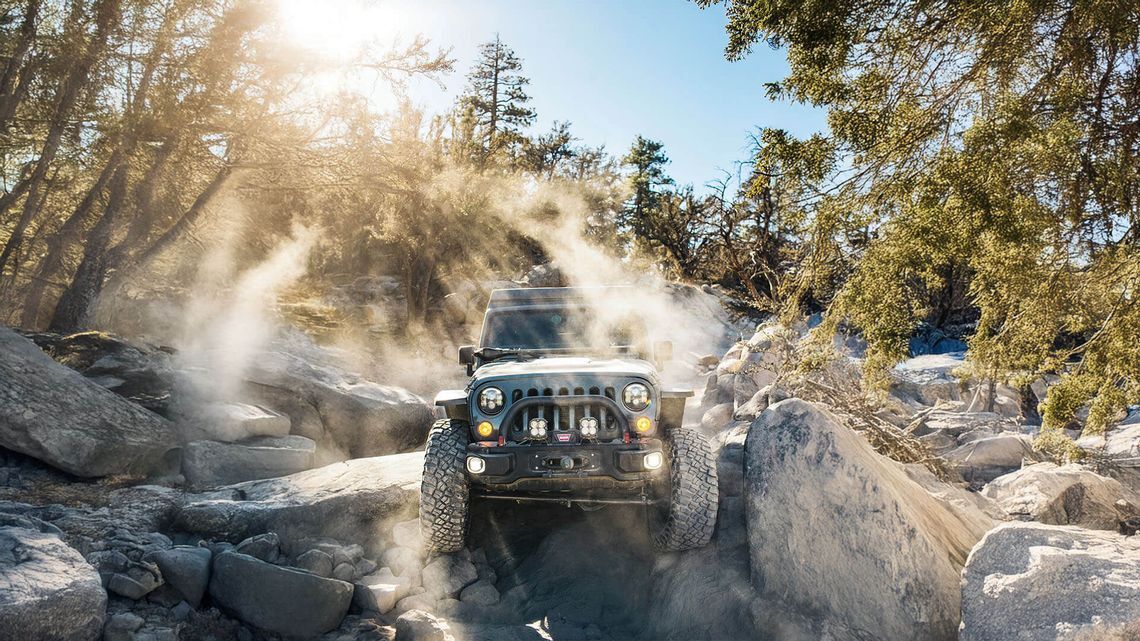 ckh26qlpo05kk01nn554ppsnf gallery 2 a b max