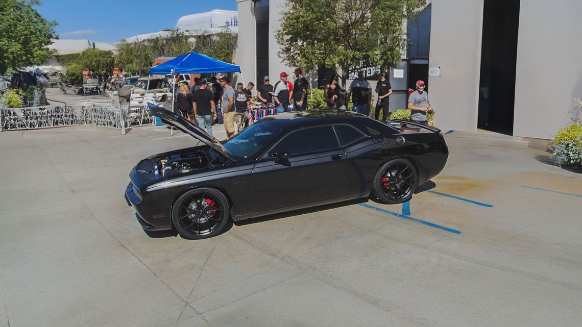 cut change tire size