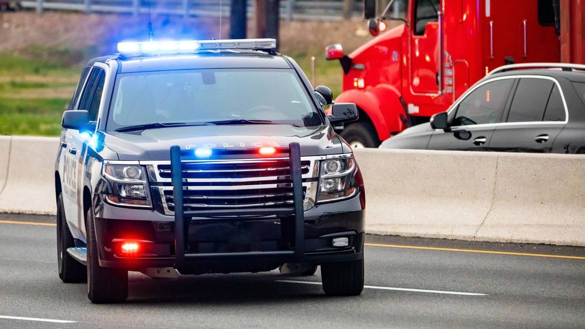 Built stronger with improved wear life to last longer on the job. The BFGoodrich Elite Force tire design delivers a 35% stronger tire