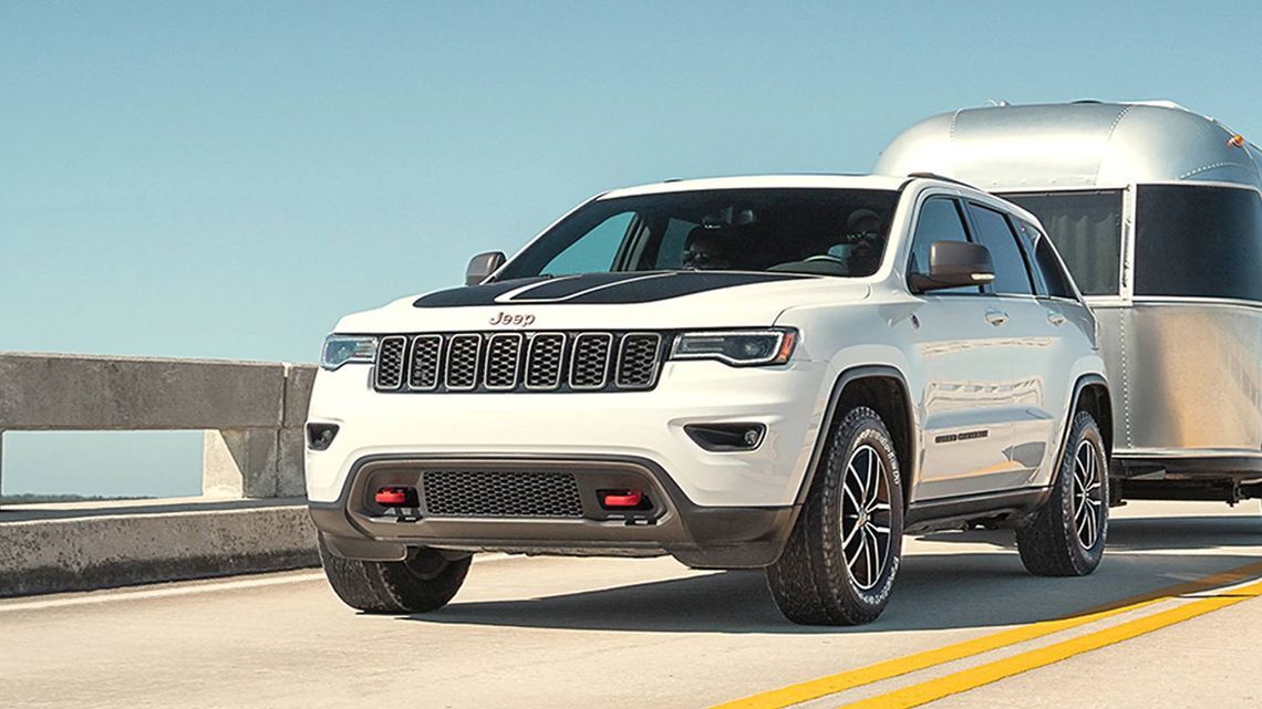 60,000 MILE WARRANTY AND 60-DAY SATISFACTION GUARANTEE