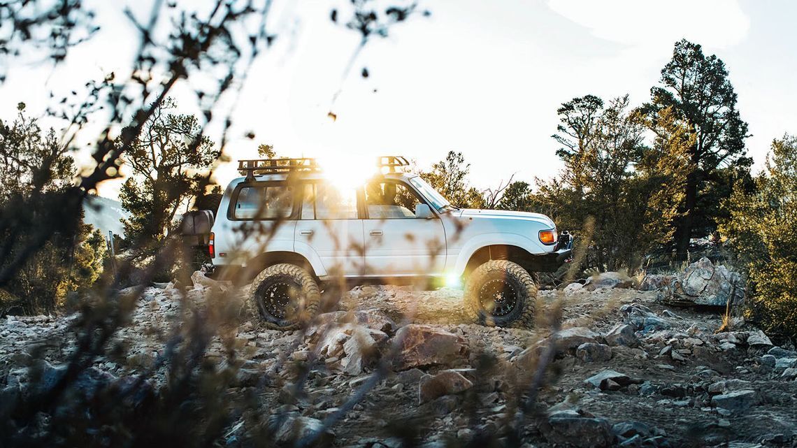 ckh26yynx05zn01ovu00gxh15 gallery 5 max