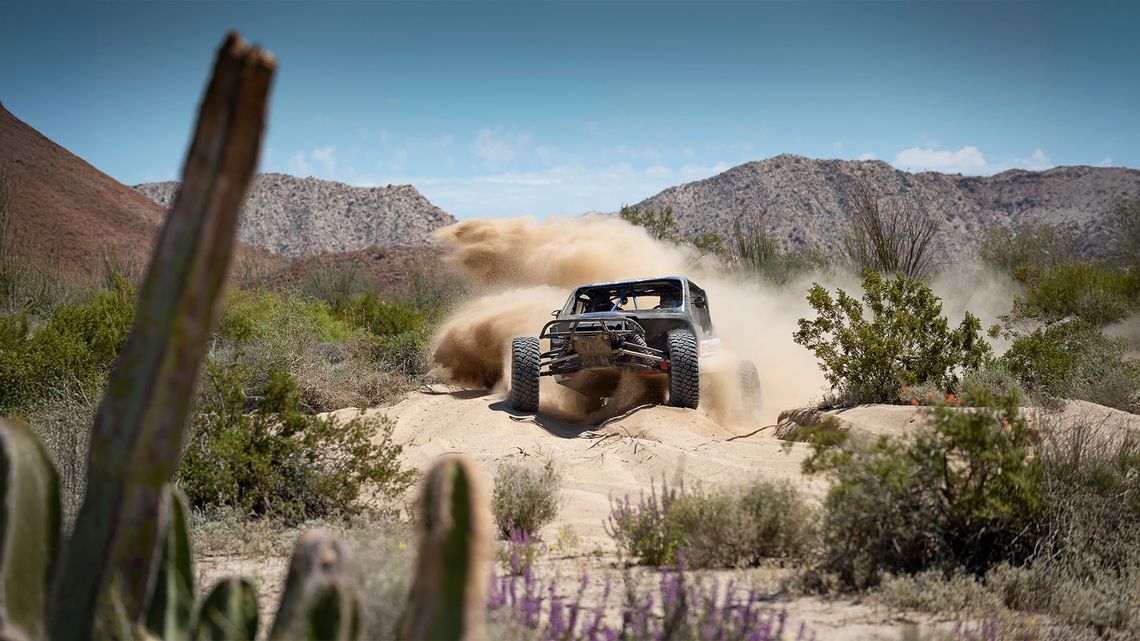 baja for beginners 05