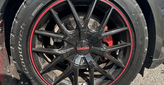 review gforcecomp2asplus