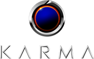 Karma
