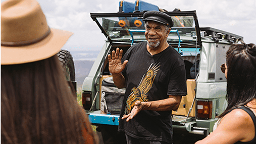 cma2oqm6101h601py6c5pnznd australia 02 max