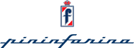 Pininfarina