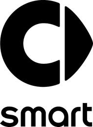 Smart