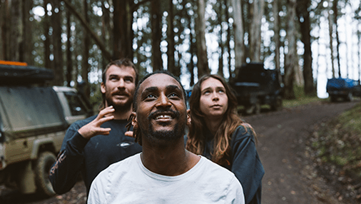 cma2oqm5w01bt01o82ysnjo63 australia 01 max