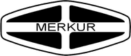 Merkur