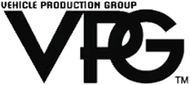 VPG