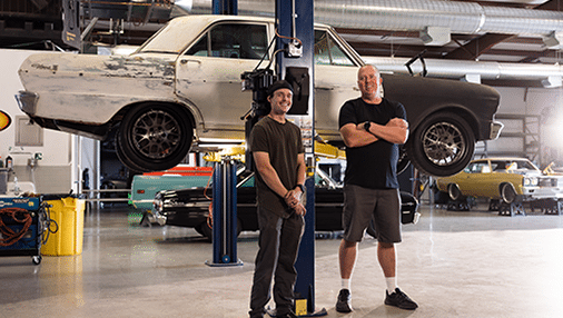 cma2mykj201im01r2ztg02joq iron works04 max