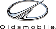 Oldsmobile